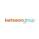 Betsson