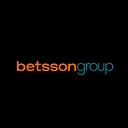 Betsson AB