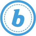 Betstamp Logo
