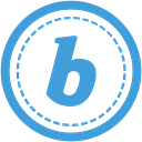 Betstamp