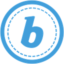 Betstamp logo