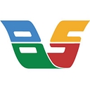 Betstone logo