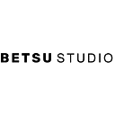 Betsu Studio