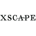 Betsy and Adam, Blondie Nites, Xscape Evenings Ltd logo