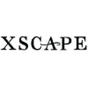Xscape Evenings logo
