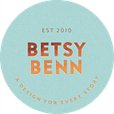Betsy Benn