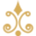 Betsy Grauer Realty Inc logo