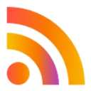 Logo for betsyjohnson.com