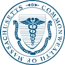 The Betsy Lehman Center For Patient Safety logo
