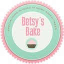 betsysbake.co.uk logo