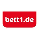 Bett1 logo