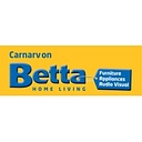 betta.com.au