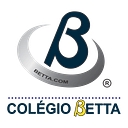 Betta logo