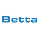 Bettabot logo