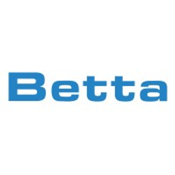 BettaBot Inc logo