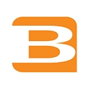 Bettabuilt Ni Ltd logo