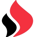 Bettafire Protection Pty Ltd logo