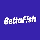 Favicon of Bettafish