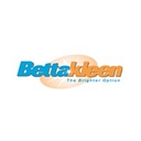 Bettakleen Limited logo