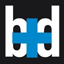 Favicon of Bettane+Desseauve
