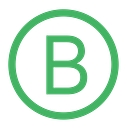 Betta People logo
