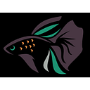 Betta Trading Company