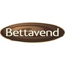 Bettavend logo