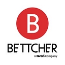 Bettcher Industries logo
