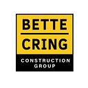 Bette & Cring Construction Group logo