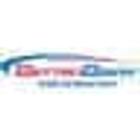 Betten Chevrolet GMC Cadillac