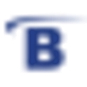 Baker Ford of Ludington