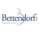 City of Bettendorf logo