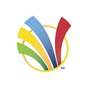 Bettendorf Public Library And Information Center logo