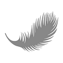Favicon of Bettenrid