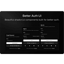 better-auth-ui.com icon