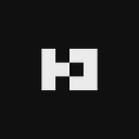 Better Auth logo