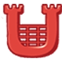 better-bounce.co.uk logo