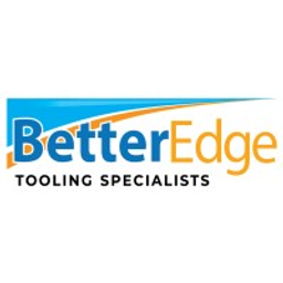 Better Edge LLC logo