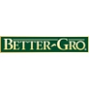 Sun Bulb Company, Inc.   Better Gro Companies Llc logo