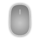 BetterMouse logo