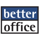 Favicon of Better Office
