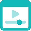 Better Replay logo