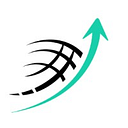 Bulk Auto Image Alt Text (Alt tag, Alt attribute) optimizer (image SEO) logo