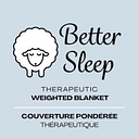 Better Sleep Canada logo