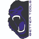 Better Tools Llc logo