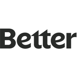 Better logo