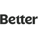 Better.com logo