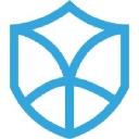 Better Mobile Security logo