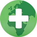 Better2Know logo