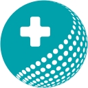 Better2know logo
